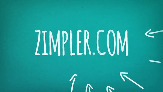 Casino en ligne Zimpler
