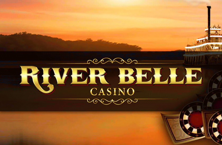 Better No deposit 7 reels casino Bonus Gambling enterprises