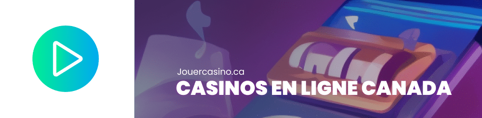 casino en ligne canada 2023
